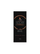 Dr Kelen Solar Bronz 2in1 Mini 12ml