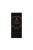 Dr Kelen Solar Bronz 2in1 Mini 12ml