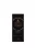 Dr Kelen Solar Bronz 2in1 Mini 12ml