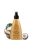 Dr.Kelen Solar Coco TAN - barnulás gyorsító spray 150 ml
