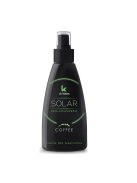 Dr Kelen Solar Coffee 150ml