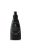 Dr Kelen Solar Coffee 150ml