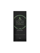 Dr Kelen Solar Coffee  Mini 12ml