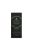 Dr Kelen Solar Coffee  Mini 12ml