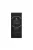 Dr Kelen Solar Coffee  Mini 12ml