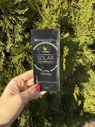 Dr Kelen Solar Coffee  Mini 12ml