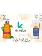 Dr Kelen Solar Coffee  Mini 12ml