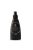 Dr Kelen Solar Maxx 150ml