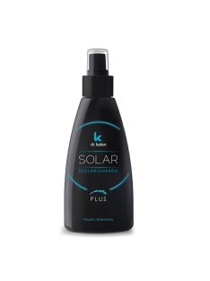Dr Kelen Solar Plus 150ml