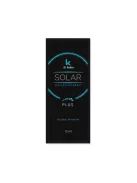 Dr Kelen Solar Plus Mini 12ml