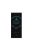 Dr Kelen Solar Plus Mini 12ml