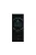 Dr Kelen Solar Plus Mini 12ml