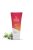 Dr Kelen Sport Bemelegítő Gél 175ml