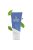 Dr Kelen Regeneráló Sportkrém 175ml