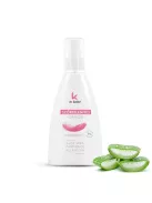 Dr Kelen Szőrtelenítés utáni gél 150ml