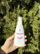 Dr Kelen Szőrtelenítés utáni gél 150ml