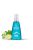 Dr Kelen Sport ICE Gél 150ml