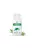 Dr Kelen Gyógyfüves Sósborszesz Gél (150 ml)