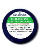 Dolorosa Kék-Lukács 55ml