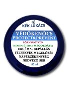 Kék Lukács Protect Prevent védőkrém 55ml