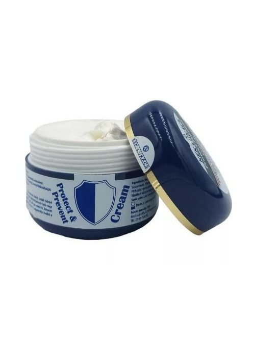 Kék Lukács Protect Prevent védőkrém 55ml