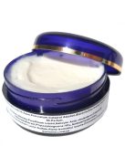 Kék-Lukács Akne-Stop Forte Krém 30ml
