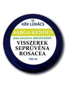 Kék Lukács Sárga Kenőcs 100ml