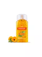 Dr Kelen Körömvirág sósborszesz gél (150 ml)