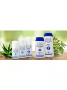 MEDIFLEUR extra bőrvédő krém, pelenkával fedett, felfekvésnek kitett bőr védelmére 100ml