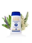 MEDIFLEUR felfekvést megelőző, regeneráló gél 200ml