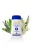 MEDIFLEUR felfekvést megelőző, regeneráló gél 200ml