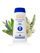 MEDIFLEUR XXL felfekvést megelőző, regeneráló gél 300ml