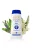 MEDIFLEUR XXL felfekvést megelőző, regeneráló gél 300ml