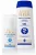 MEDIFLEUR felfekvést megelőző gél 300ml+ extra bőrvédő krém 50ml