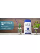 MEDIFLEUR felfekvést megelőző gél 300ml+ extra bőrvédő krém 50ml