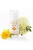 MEDIFLEUR lábkrém cukorbetegek részére 100ml
