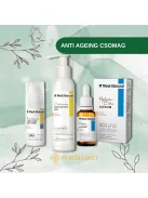 MediNatural Anti-ageing csomag