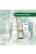 MediNatural Anti-ageing csomag