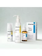 MediNatural Anti-ageing csomag