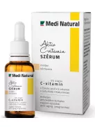 MediNatural Anti-ageing csomag
