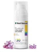 MediNatural Anti-ageing csomag