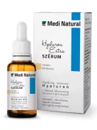 MediNatural Anti-ageing csomag