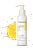 C-vitaminos arctisztító gél - Anti-aging arcápoló programhoz 150ml