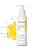 C-vitaminos arctisztító gél - Anti-aging arcápoló programhoz 150ml