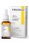 Aktív C-vitamin szérum | erőteljes antioxidáns komplex, anti-aging programhoz 30 ml