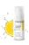 C-vitaminos arctisztító krém - Anti-aging arcápoló programhoz 50ml