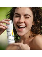 SPF30 Ránctalanító fényvédő arckrém 50ml