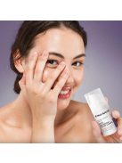 Szemkörnyékápoló szérum sötét karikákra és táskás szemre 30ml