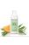 MediNatural Teafaolaj Arctej pattanásos börre 200ml