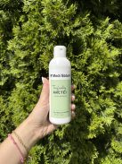MediNatural Teafaolaj Arctej pattanásos börre 200ml